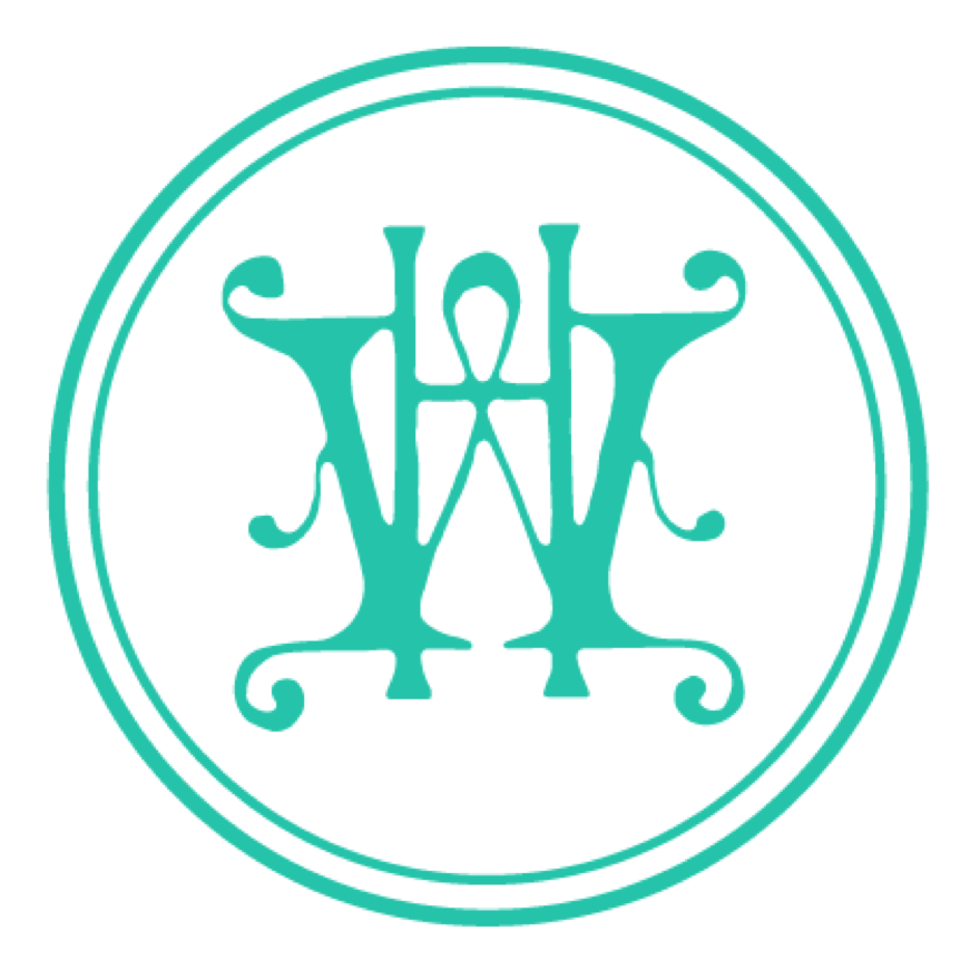 Waterton Hall Wines logo